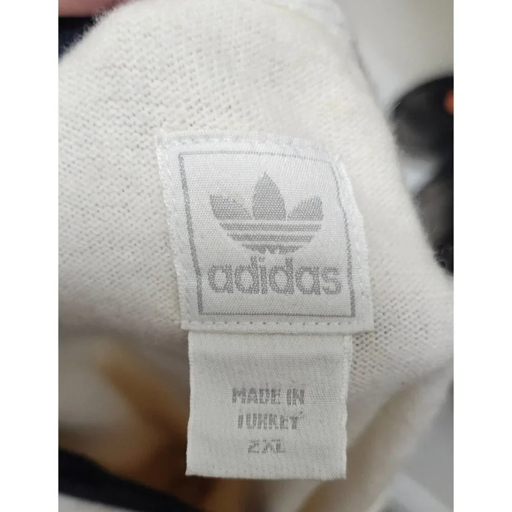 Sold - Picture 7 of 13